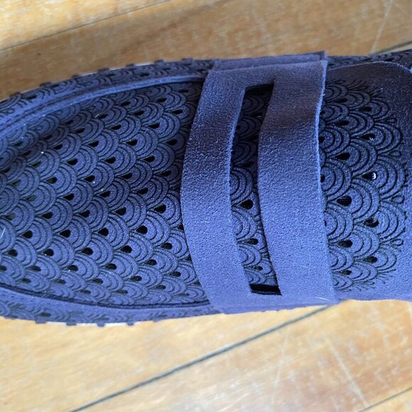 ILSE JACOBSEN TULIP PLATFORM FLATS - Picture 8 of 8